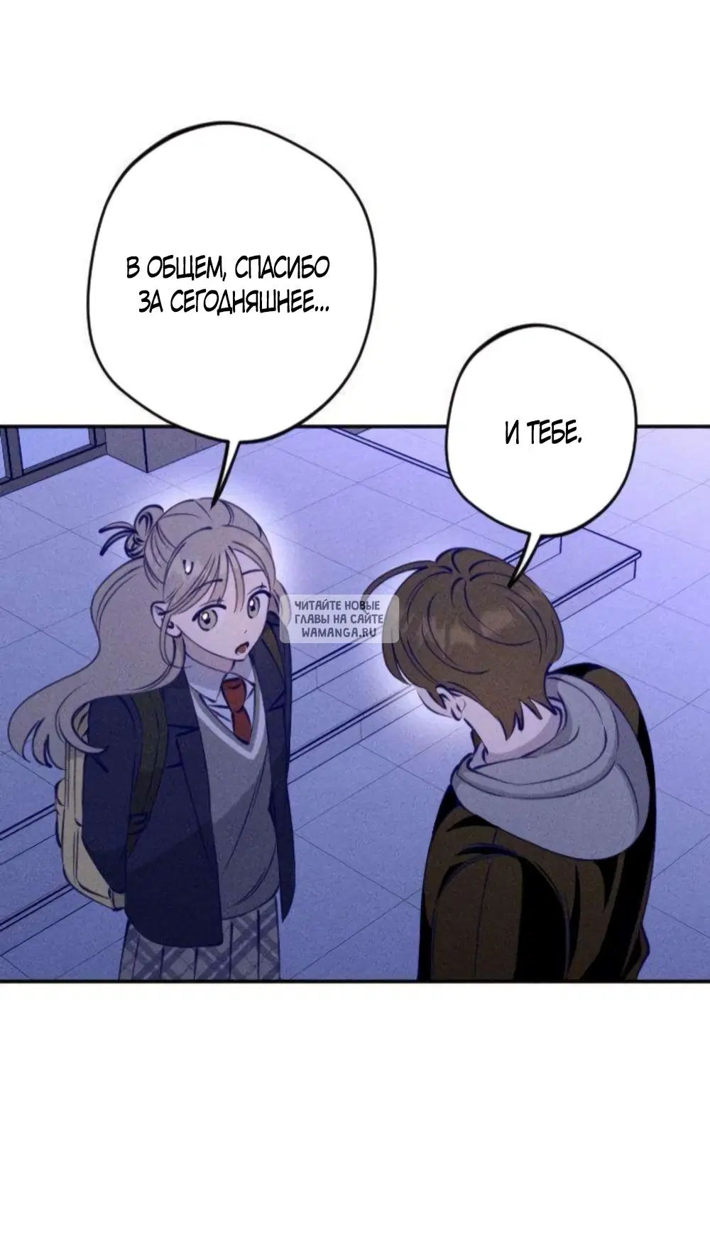 Page 41.000
