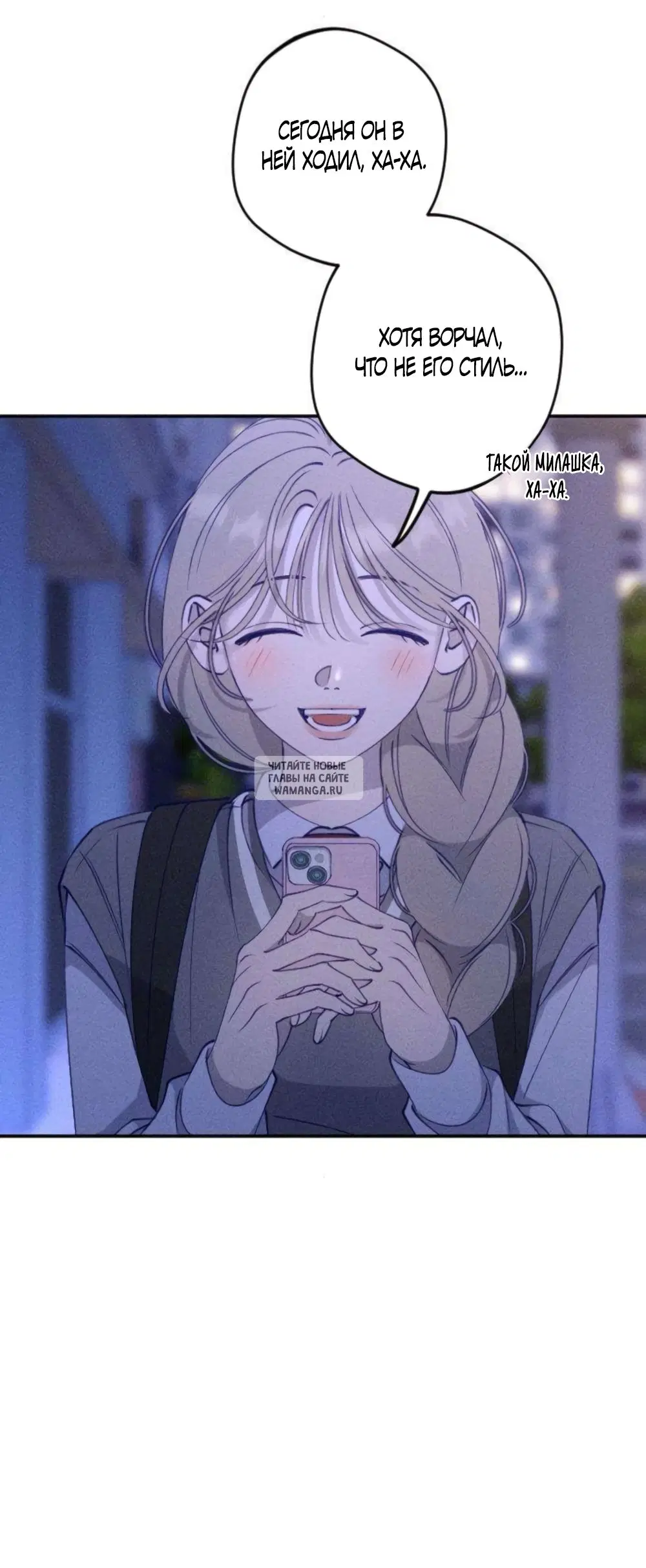 Page 41.000