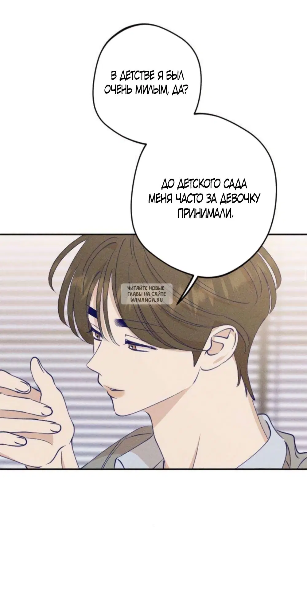 Page 41.000
