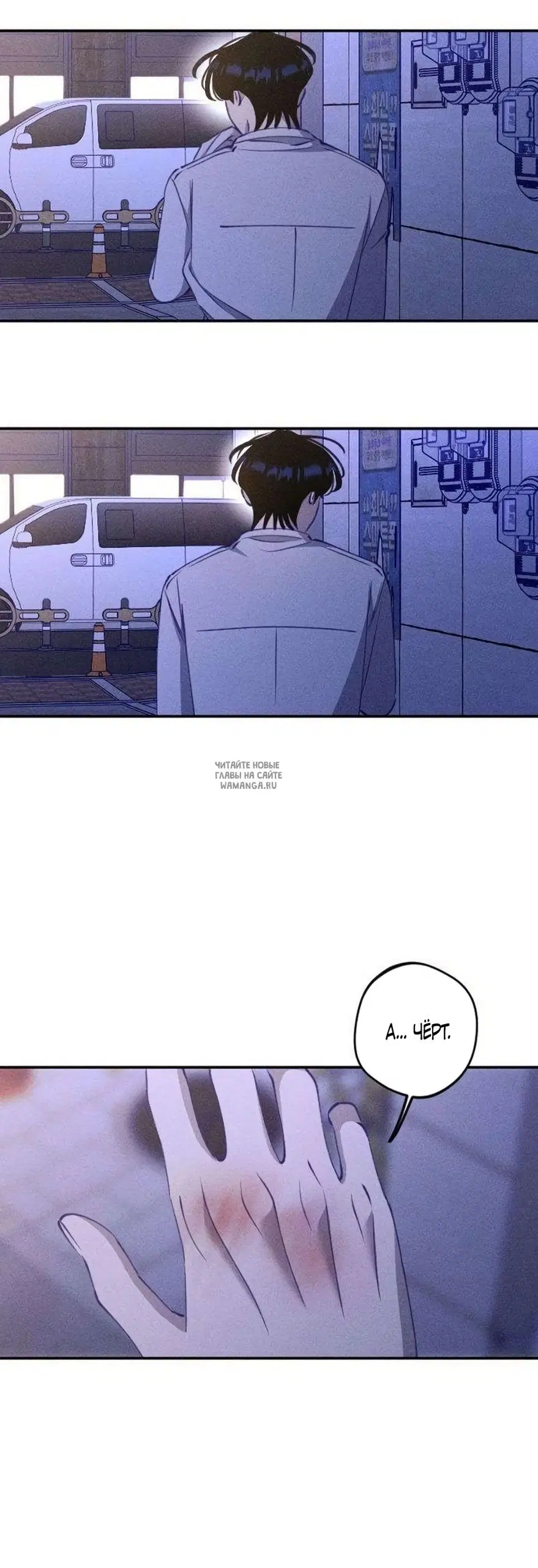 Page 41.000