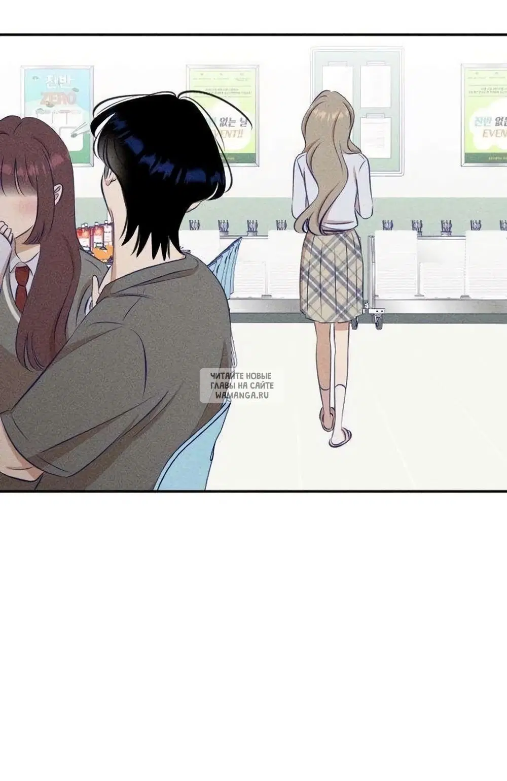 Page 41.000