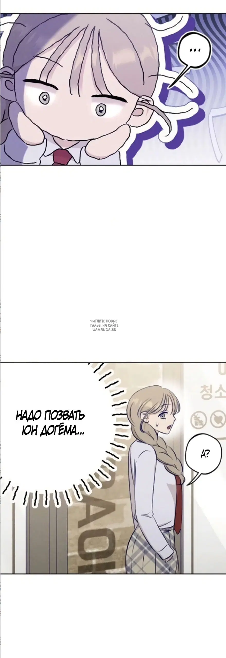Page 41.000