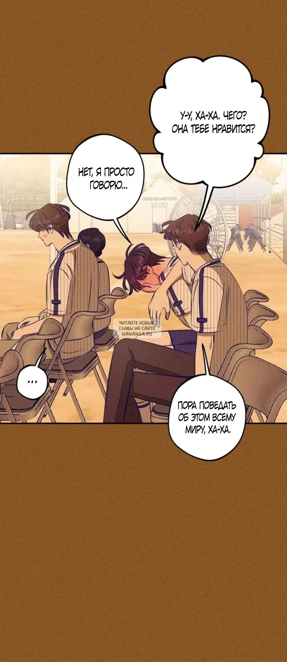 Page 41.000