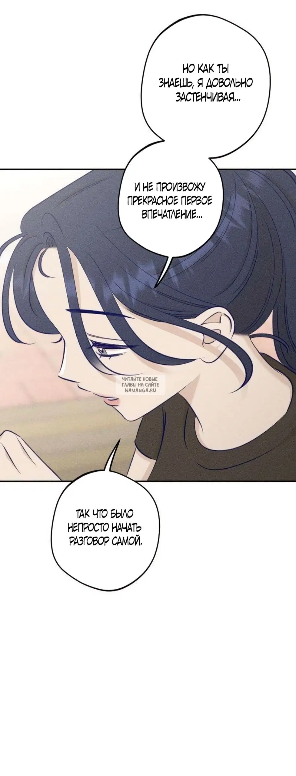 Page 41.000