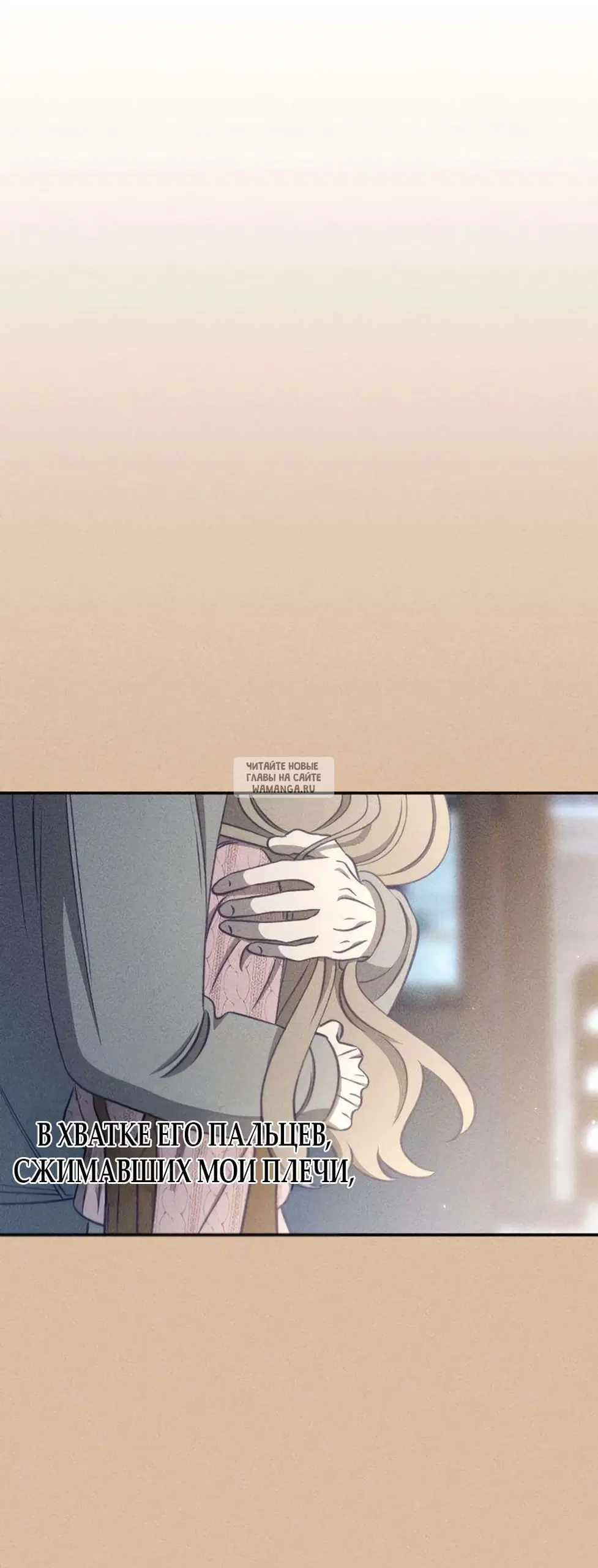 Page 41.000