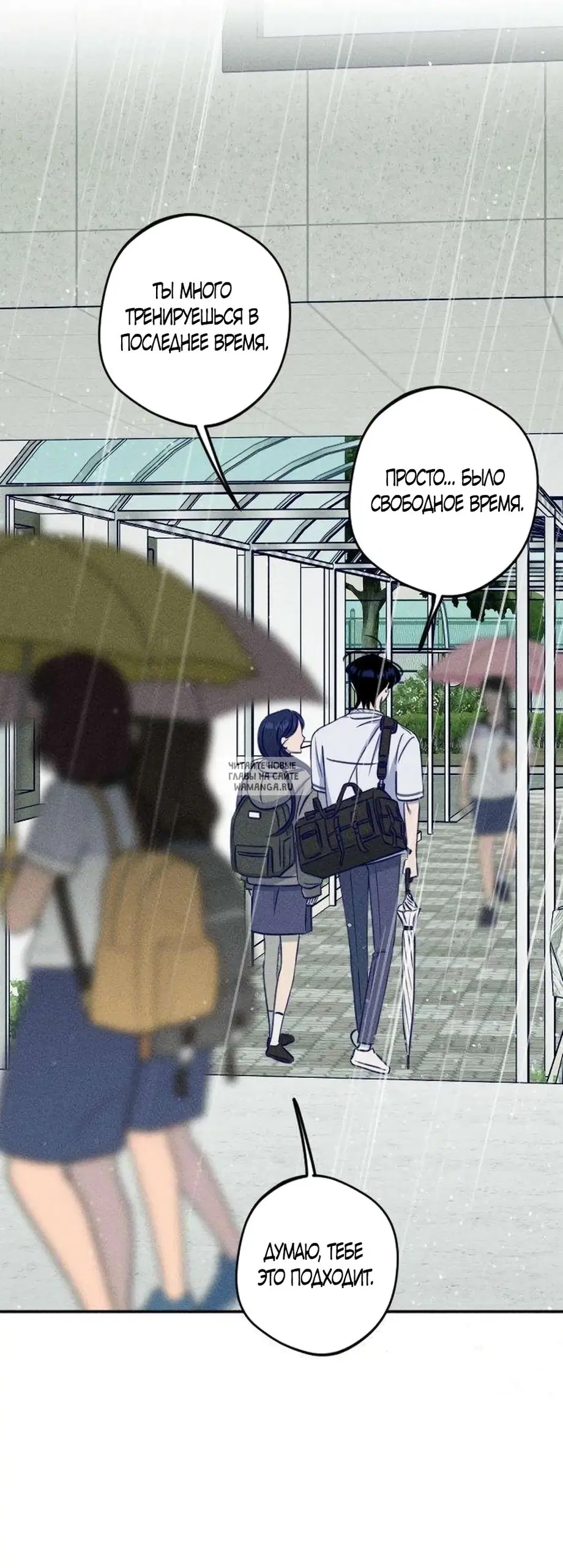 Page 41.000
