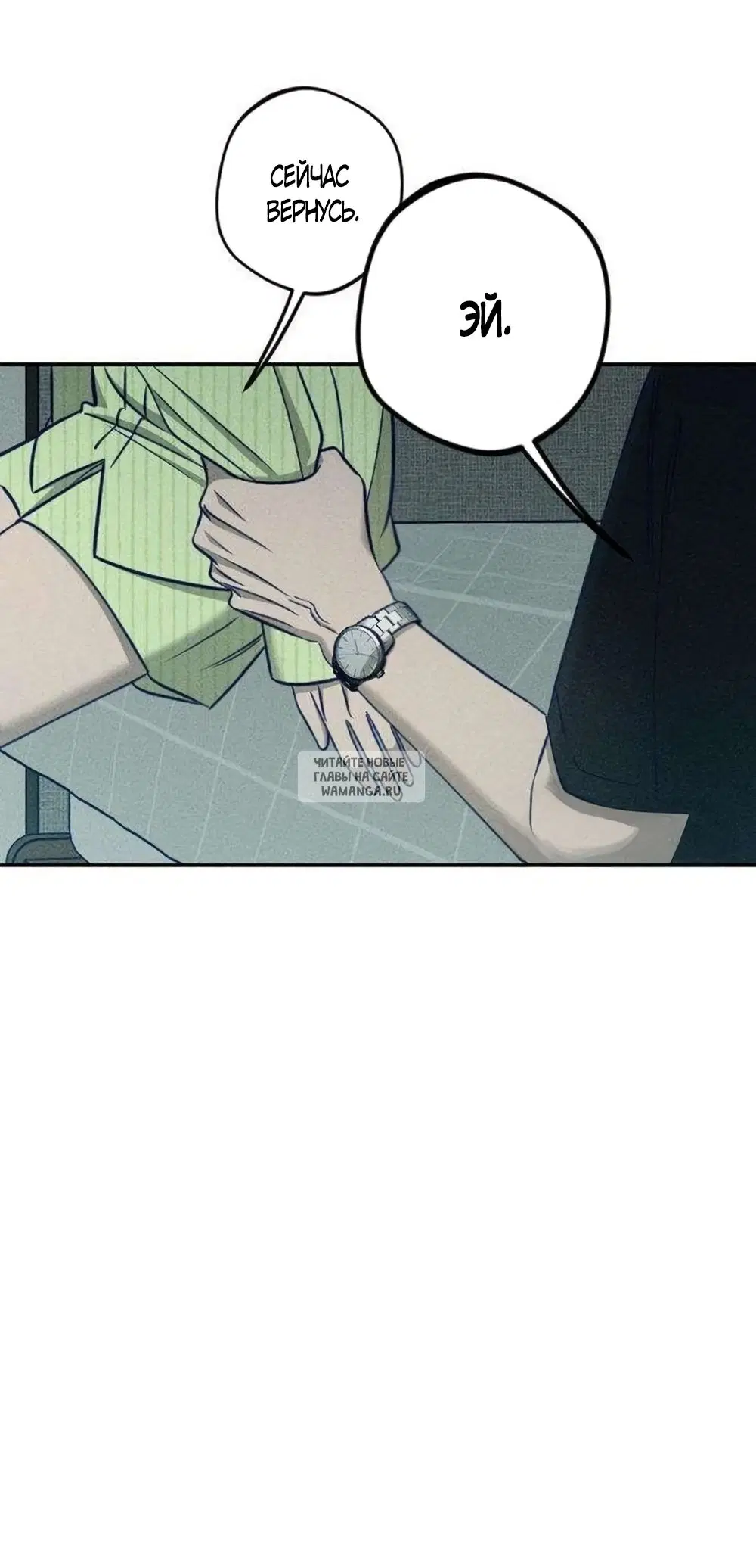 Page 41.000