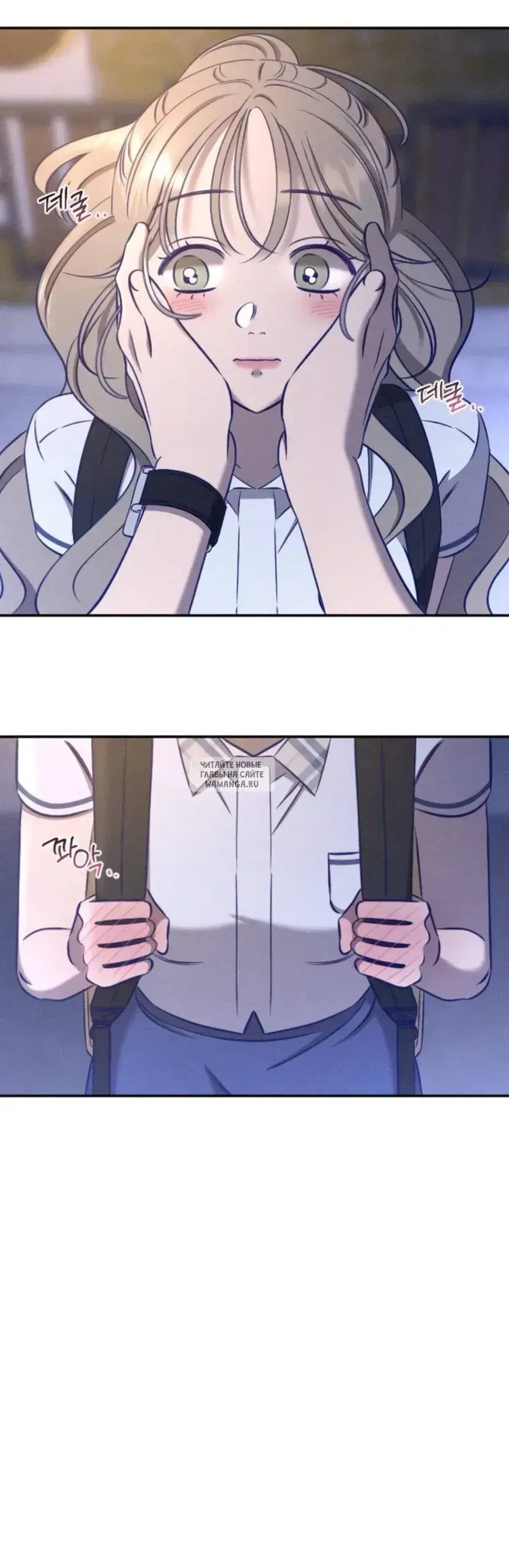 Page 41.000