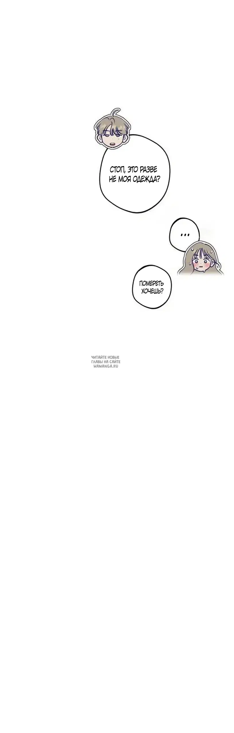 Page 41.000