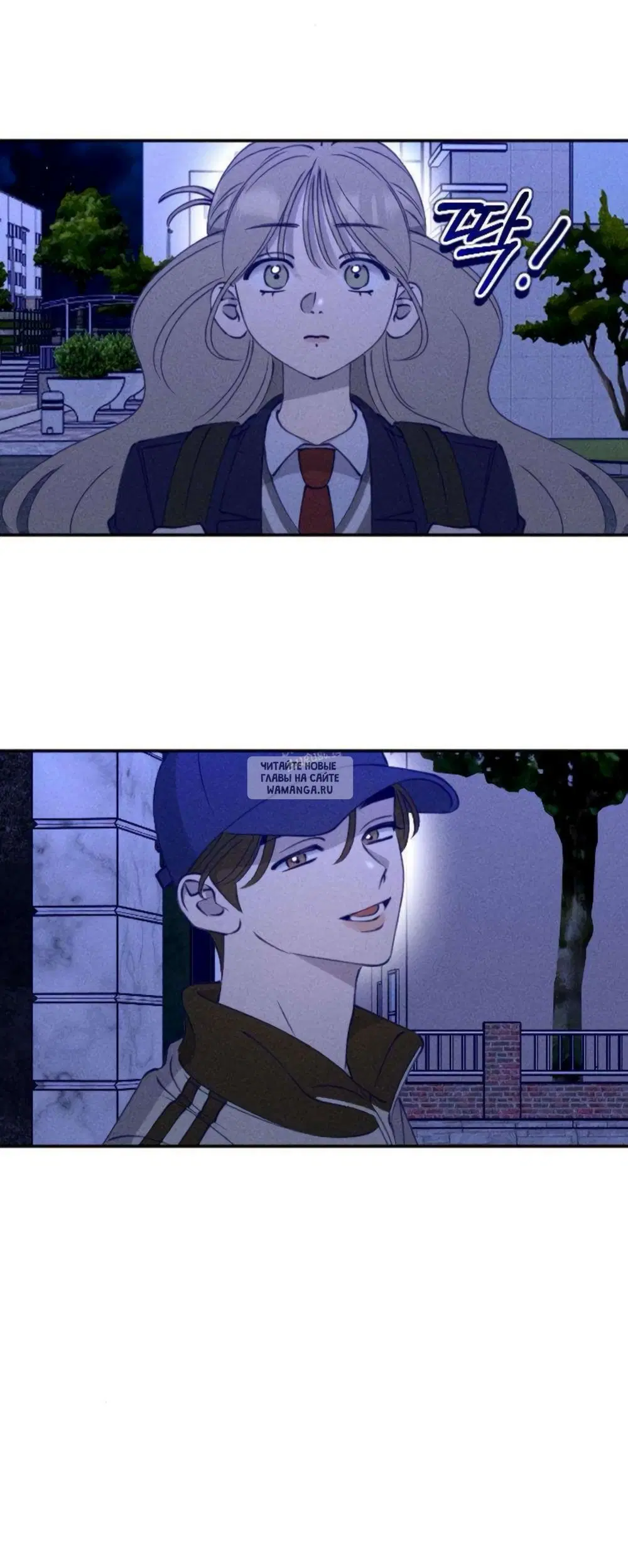 Page 42.000