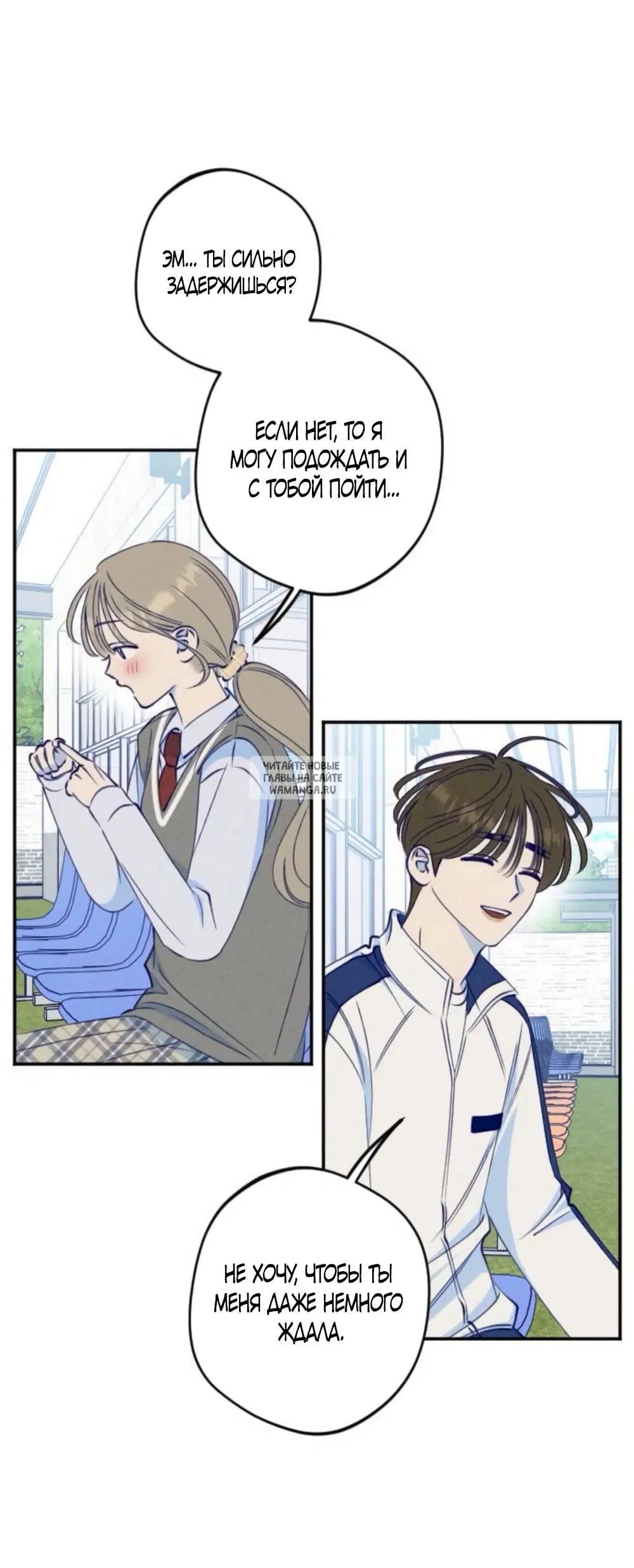 Page 42.000