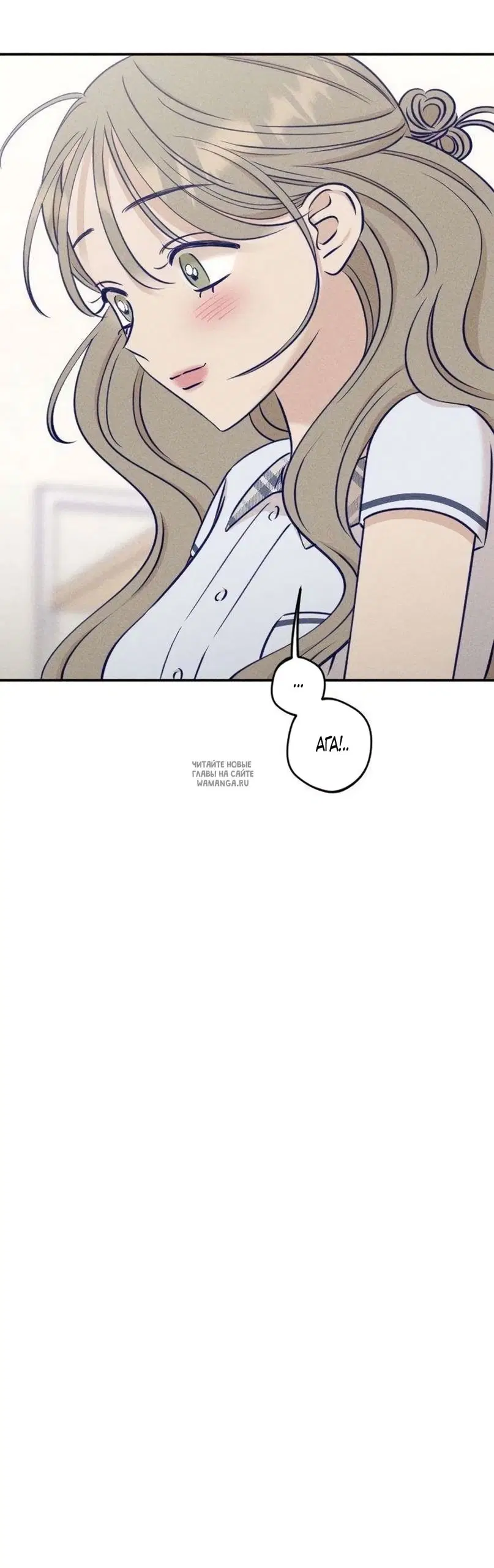 Page 42.000