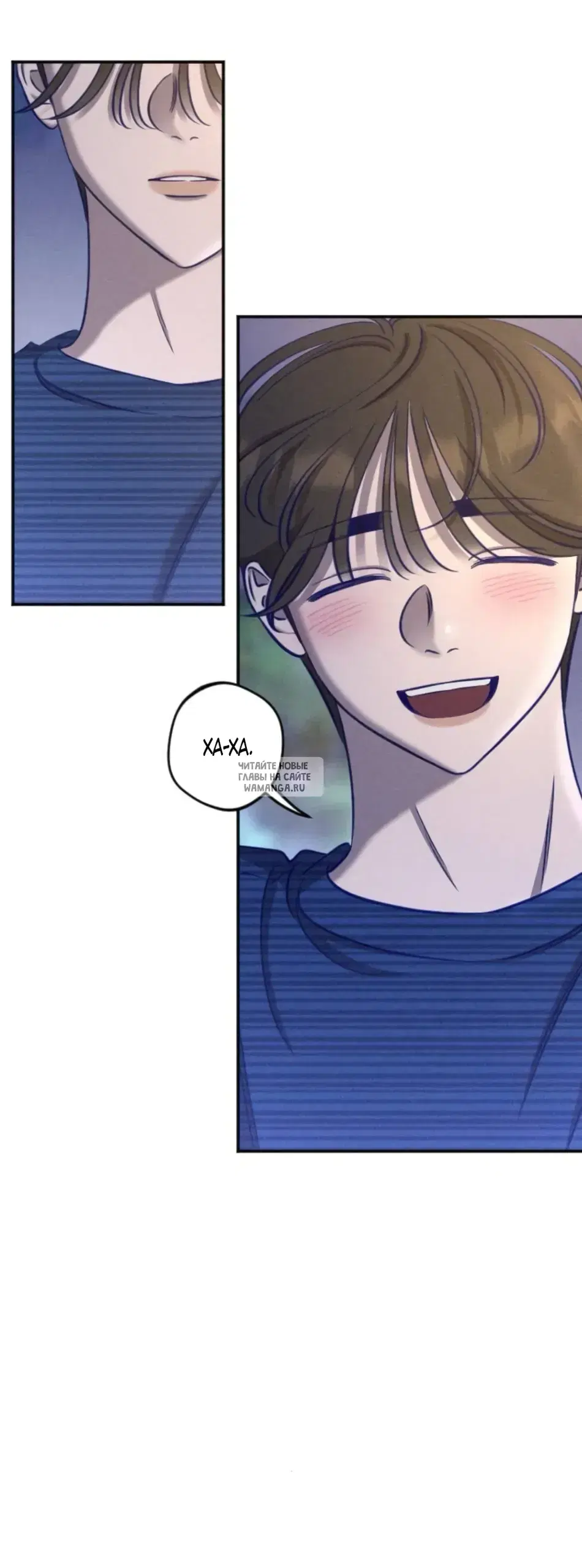Page 42.000
