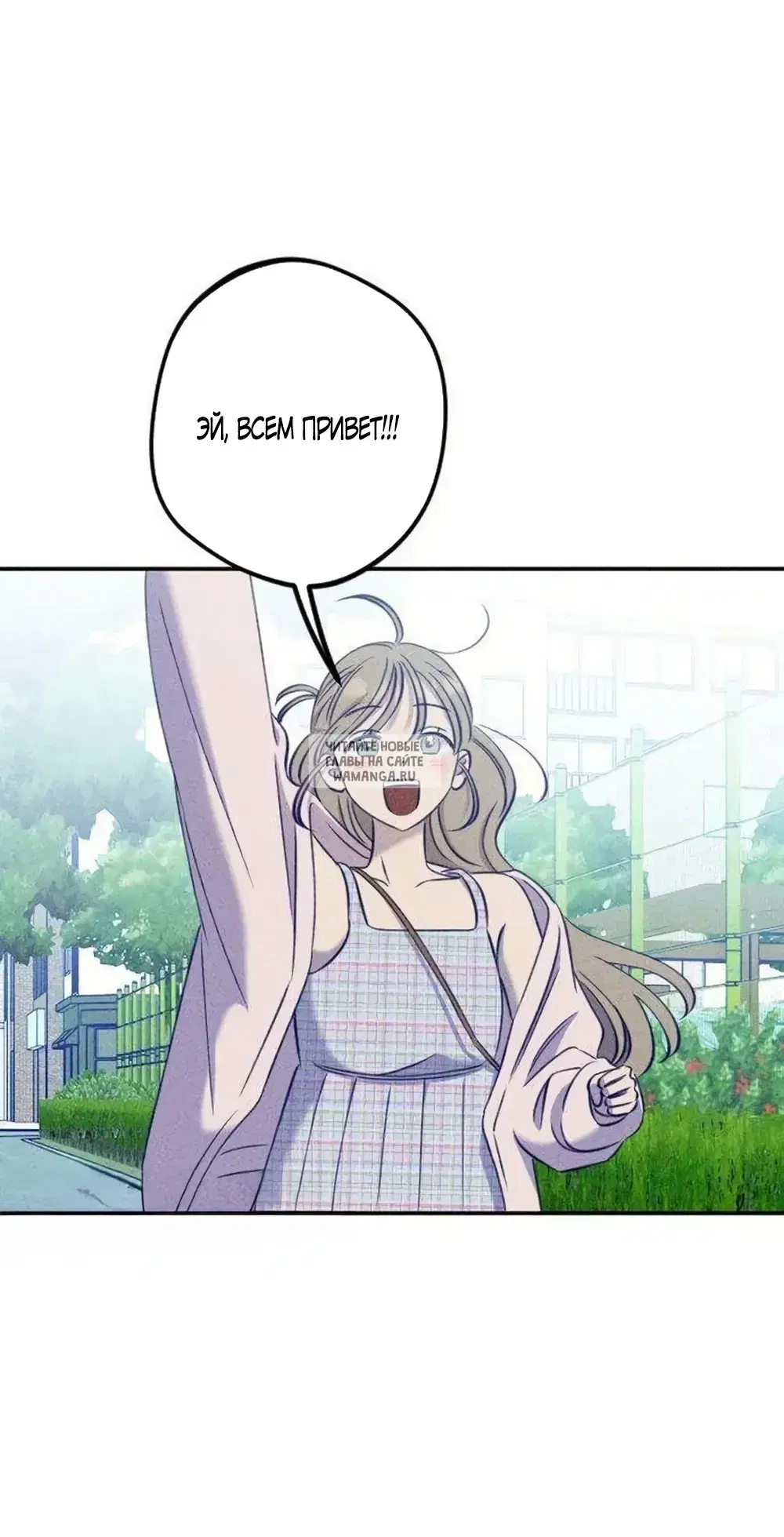 Page 42.000