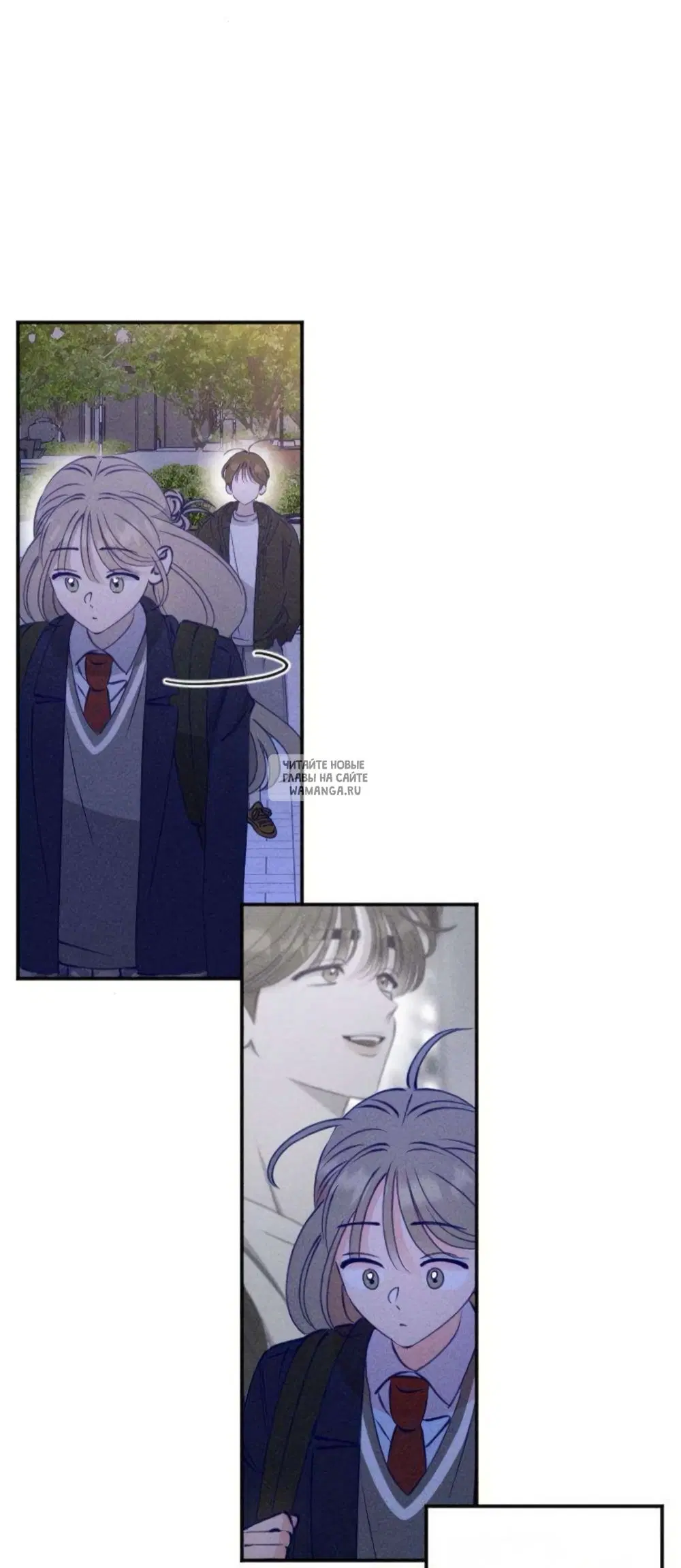 Page 43.000