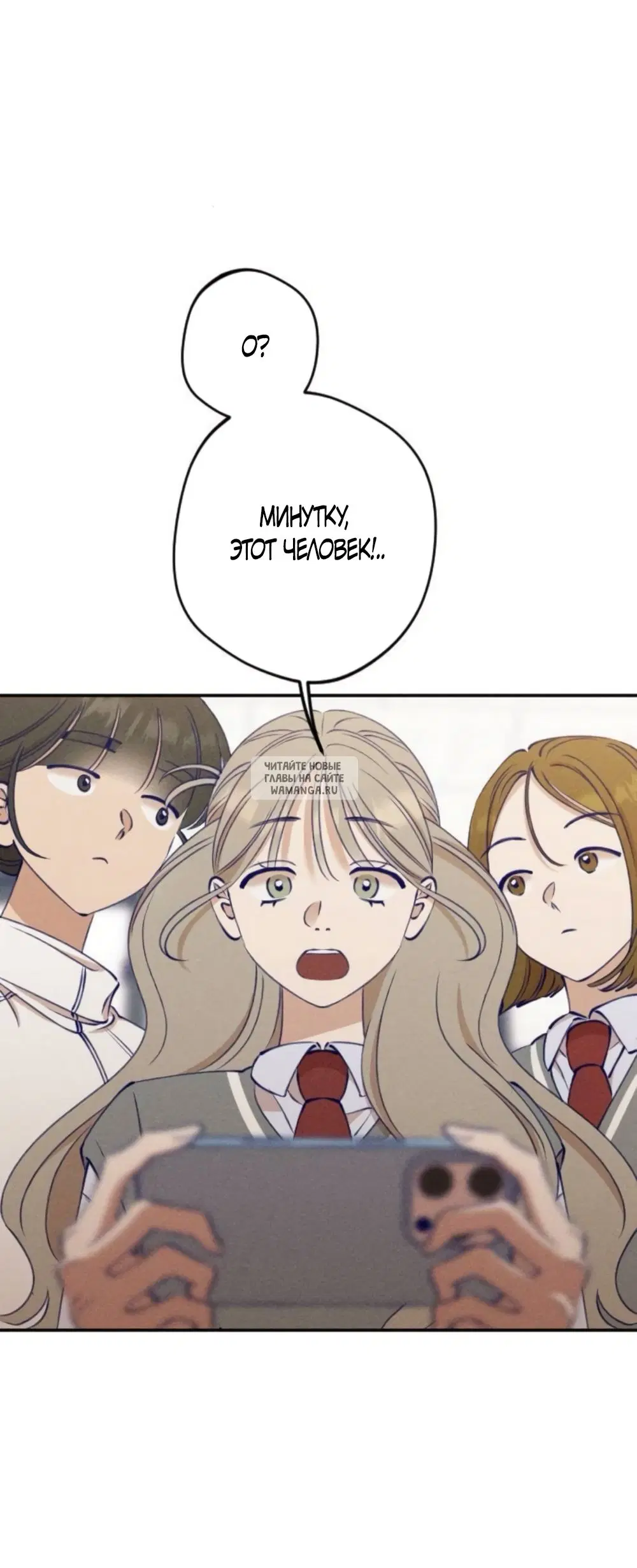 Page 43.000