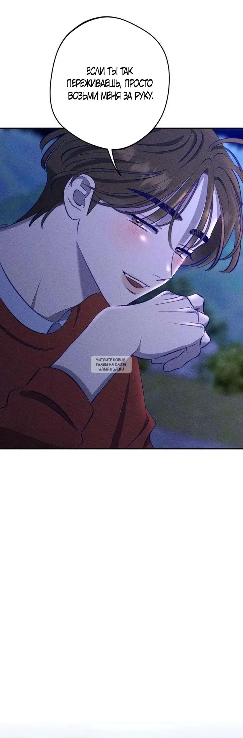 Page 43.000