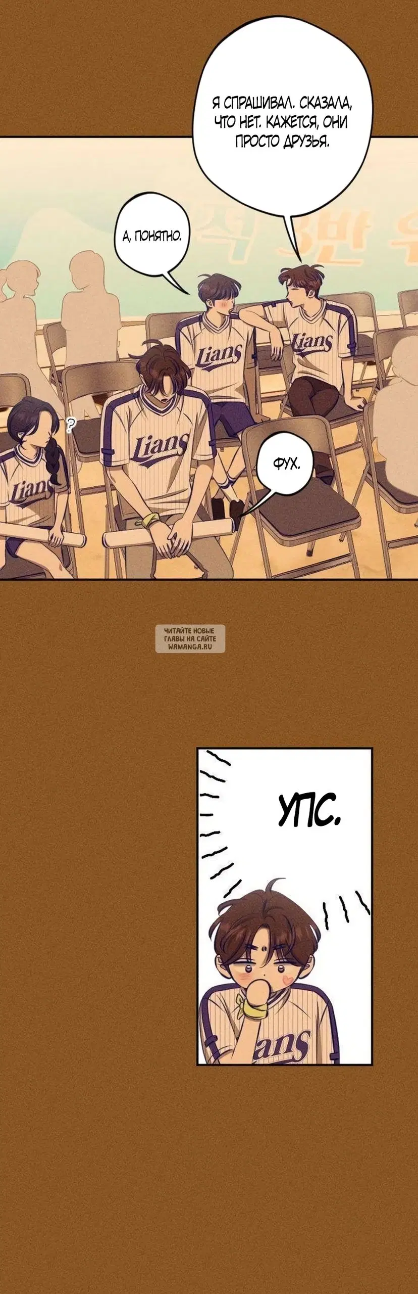 Page 43.000