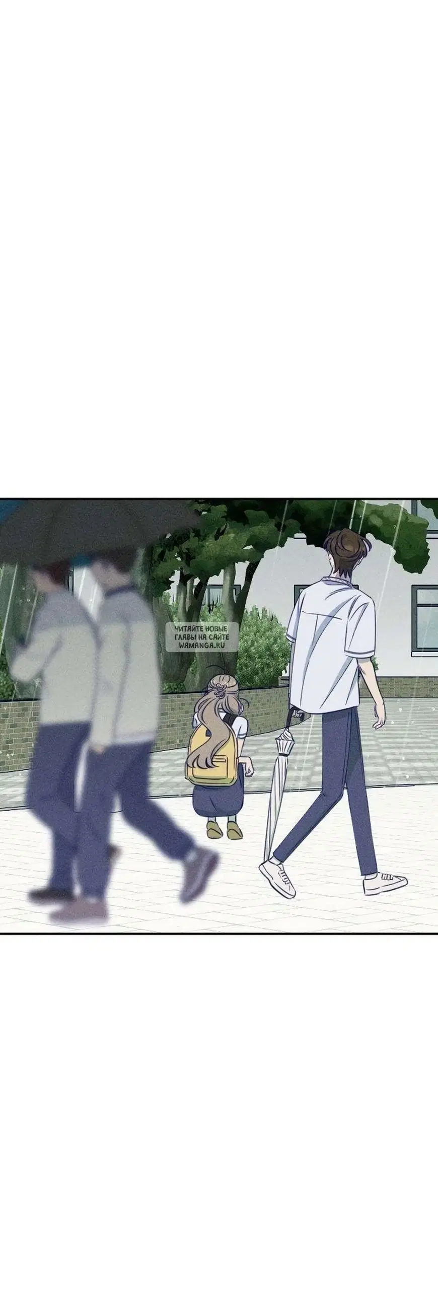 Page 43.000