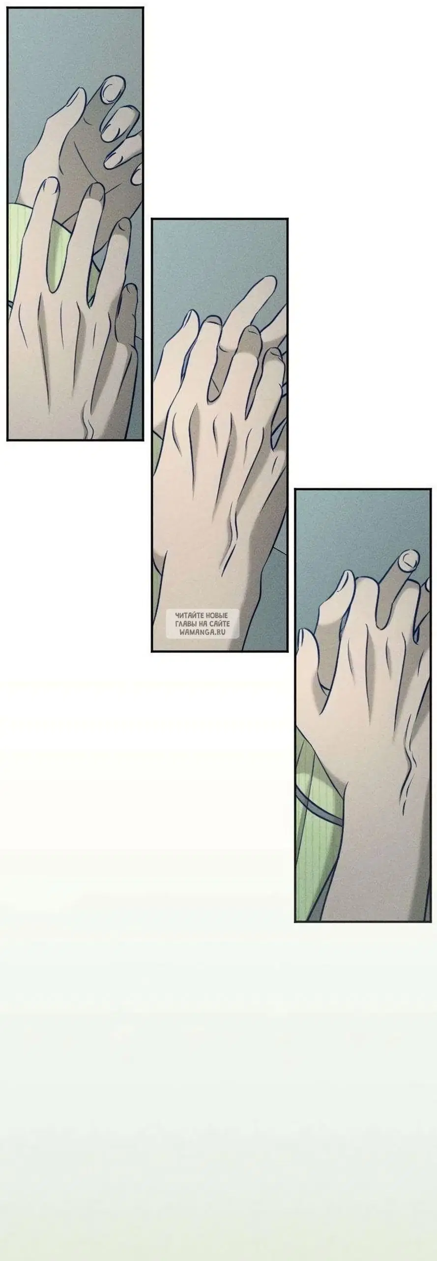 Page 55.000