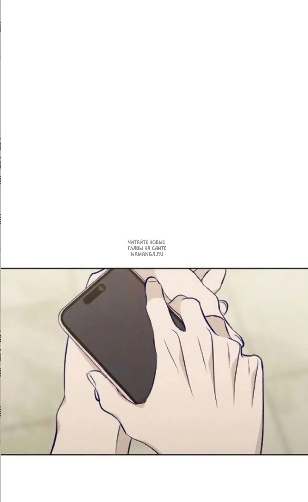 Page 56.000