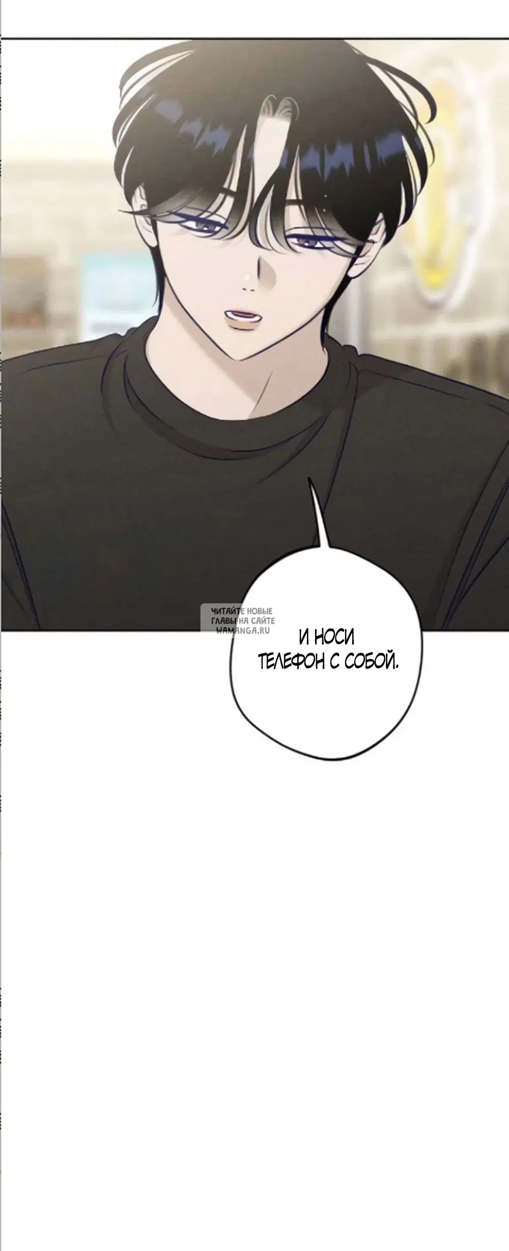 Page 57.000