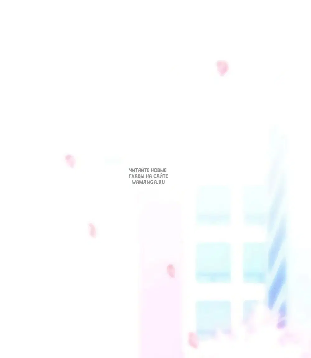 Page 58.000