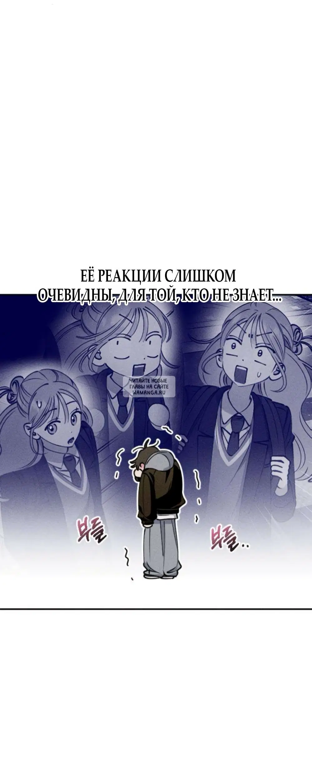 Page 59.000