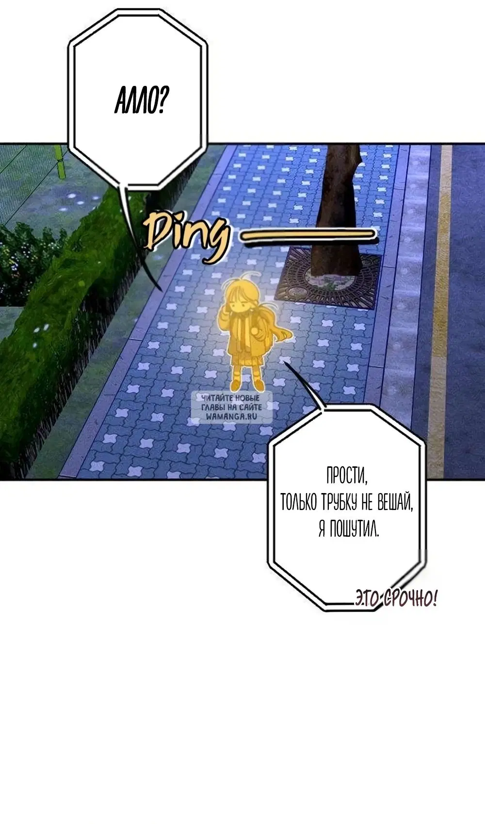 Page 50.000