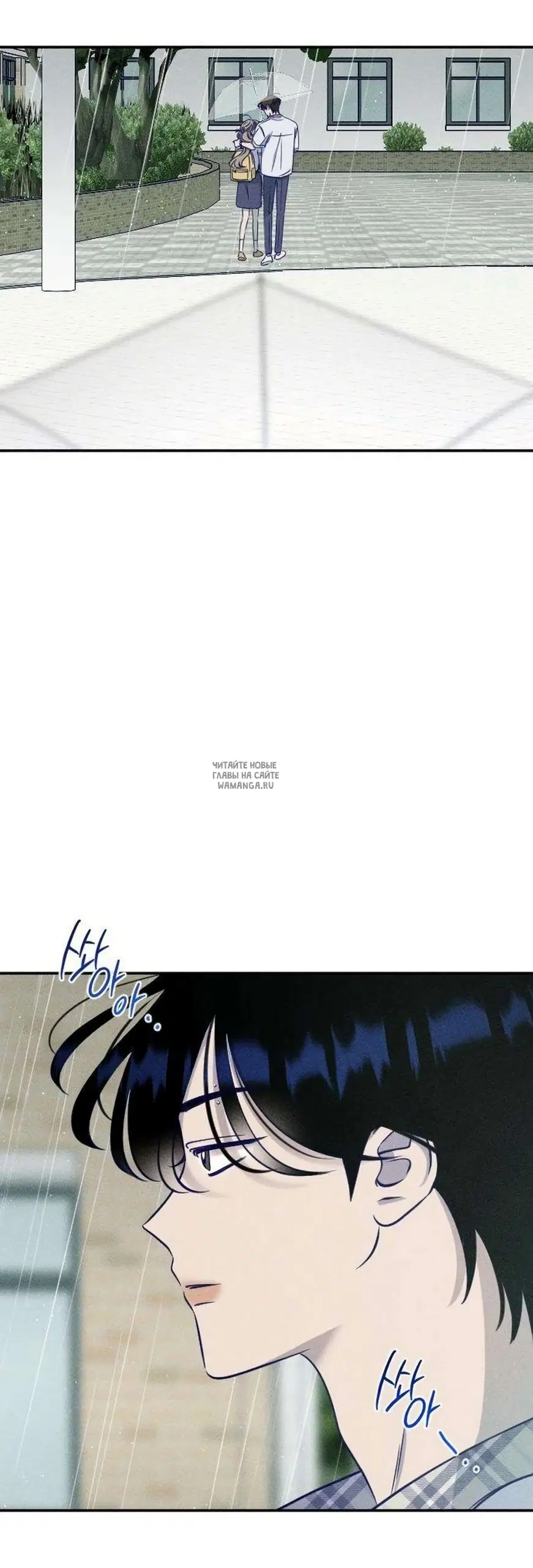 Page 50.000
