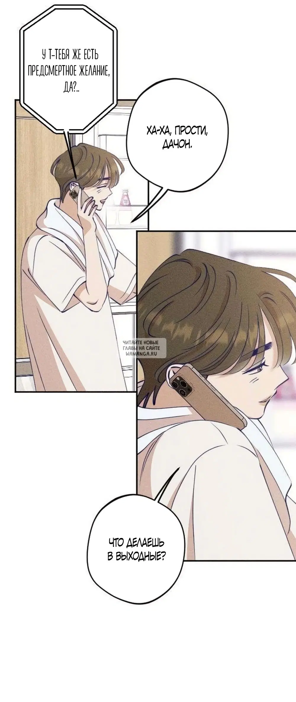Page 51.000