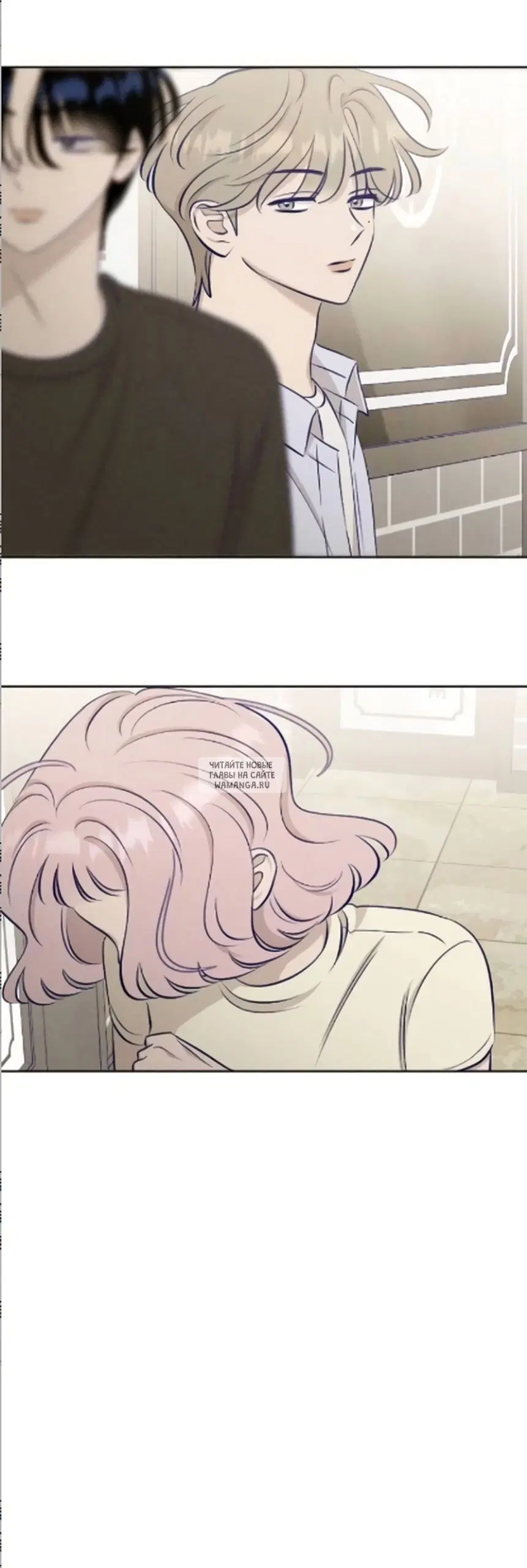 Page 51.000