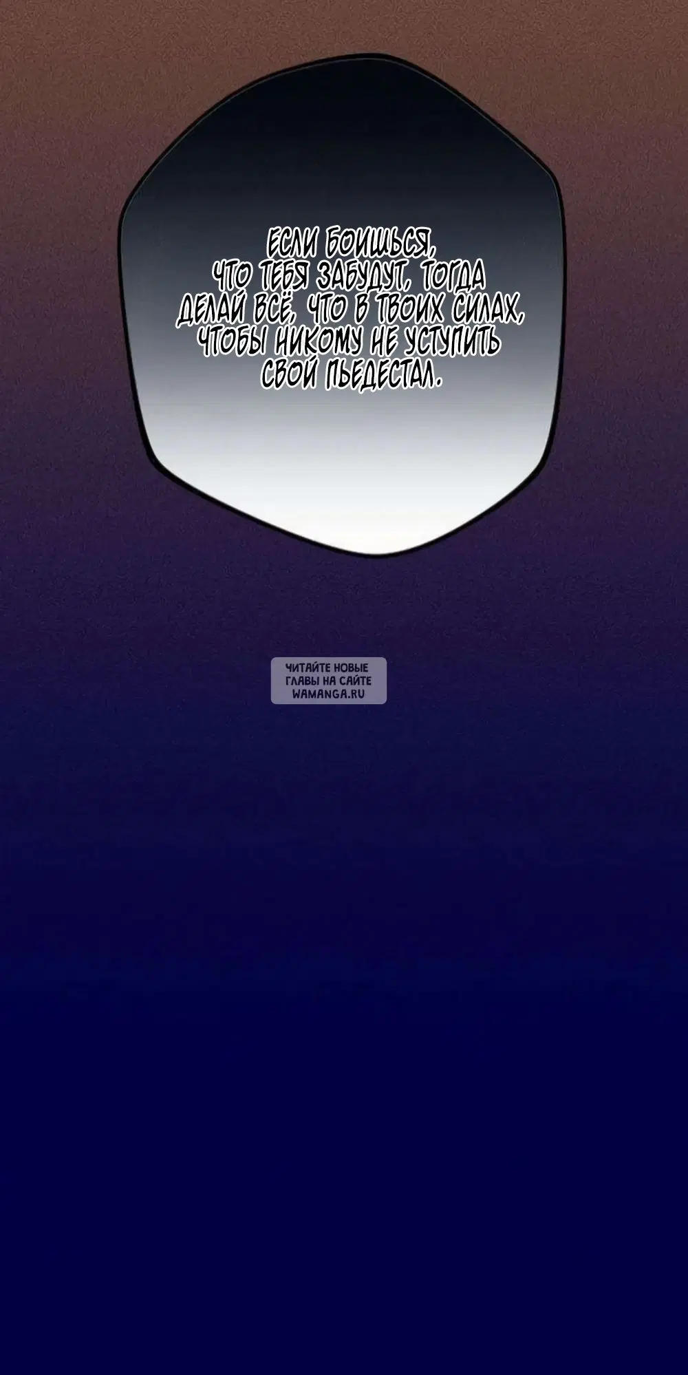 Page 51.000