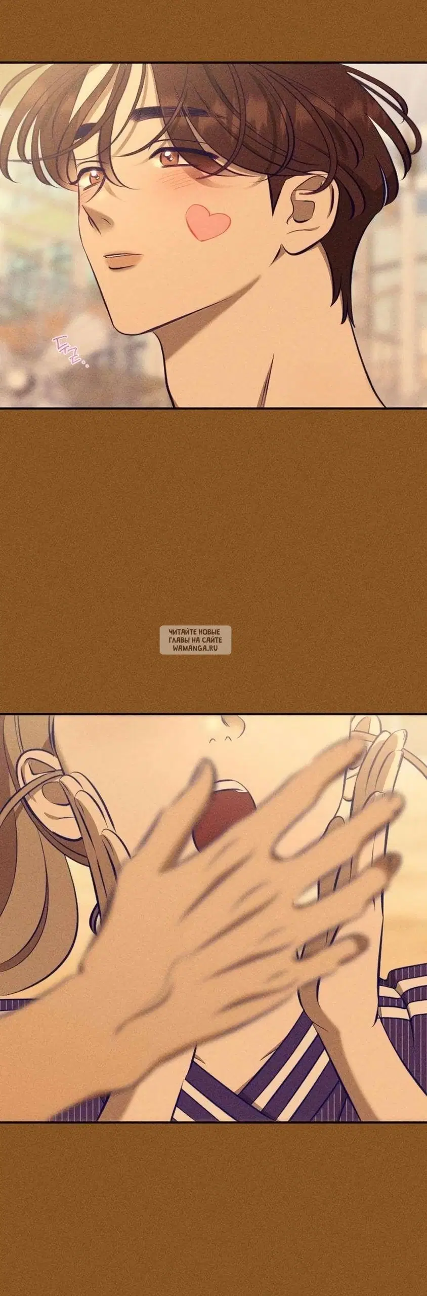 Page 51.000