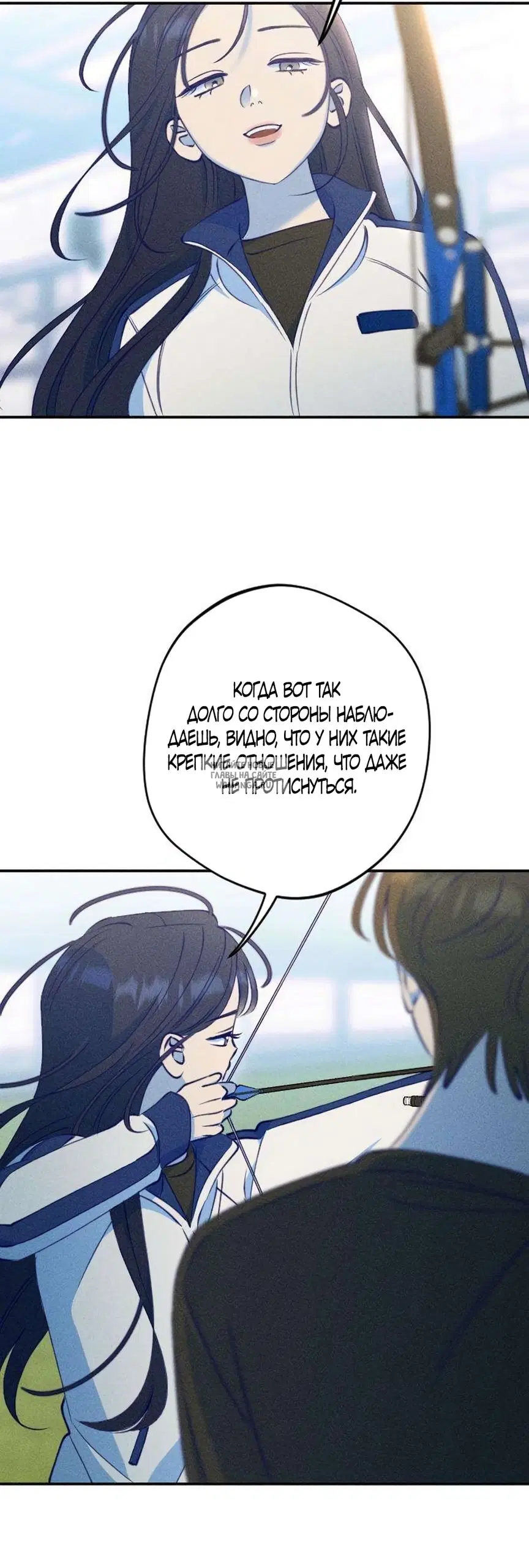 Page 52.000