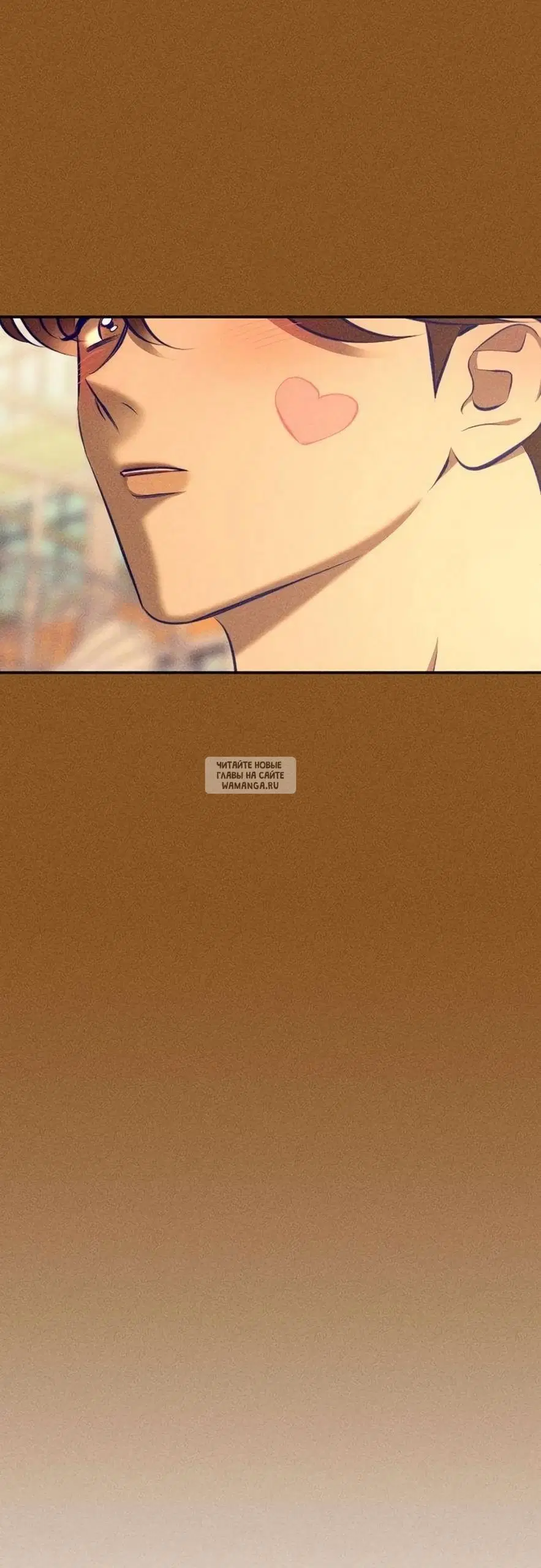 Page 52.000