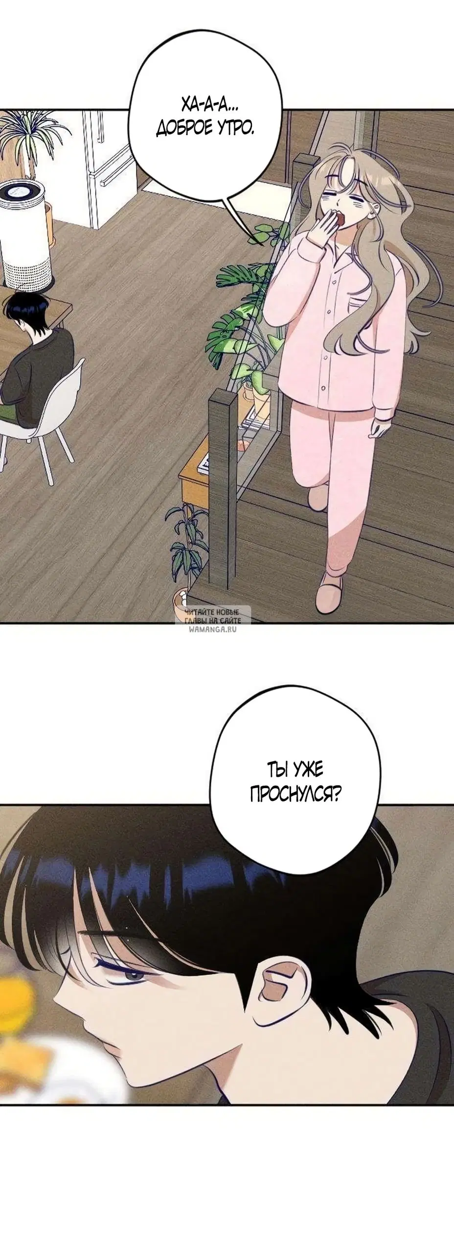 Page 53.000