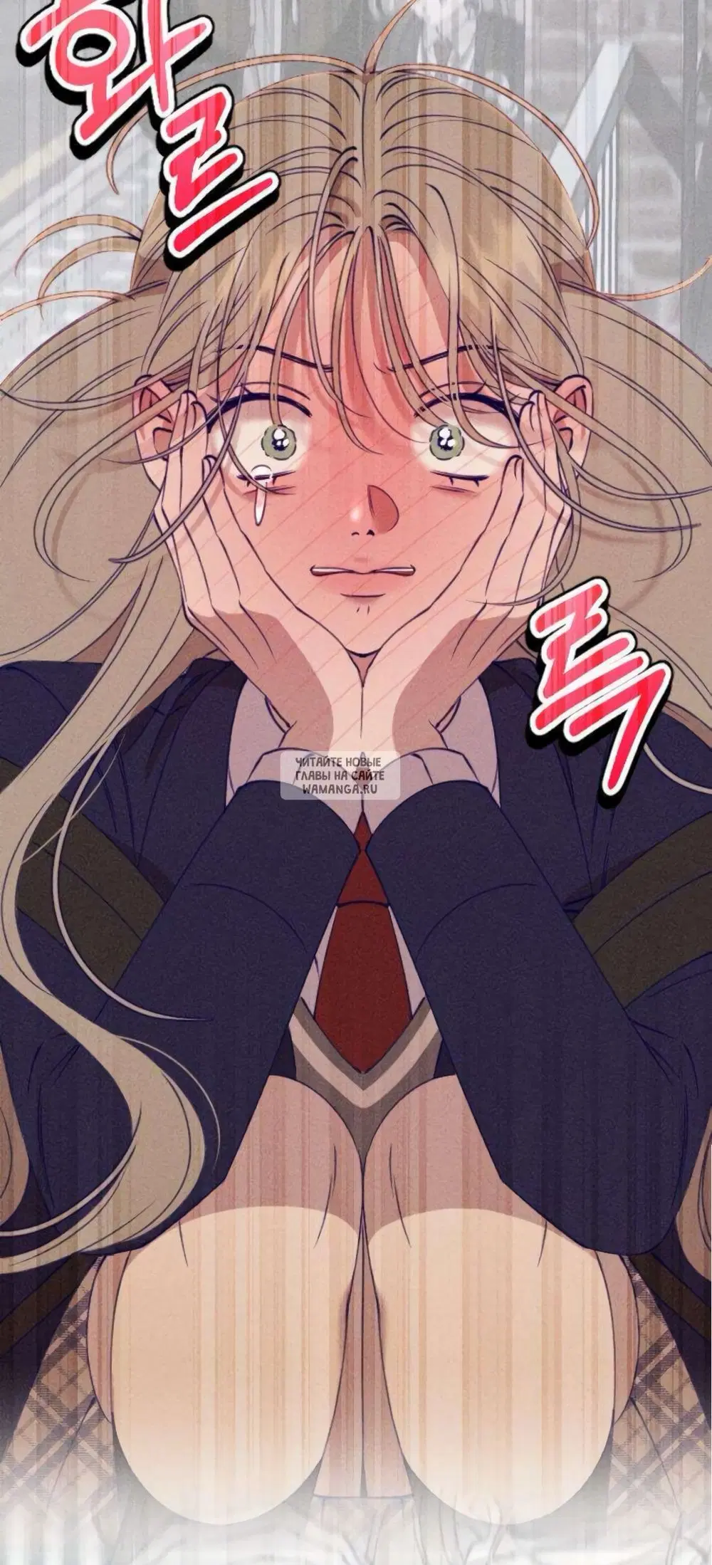 Page 64.000