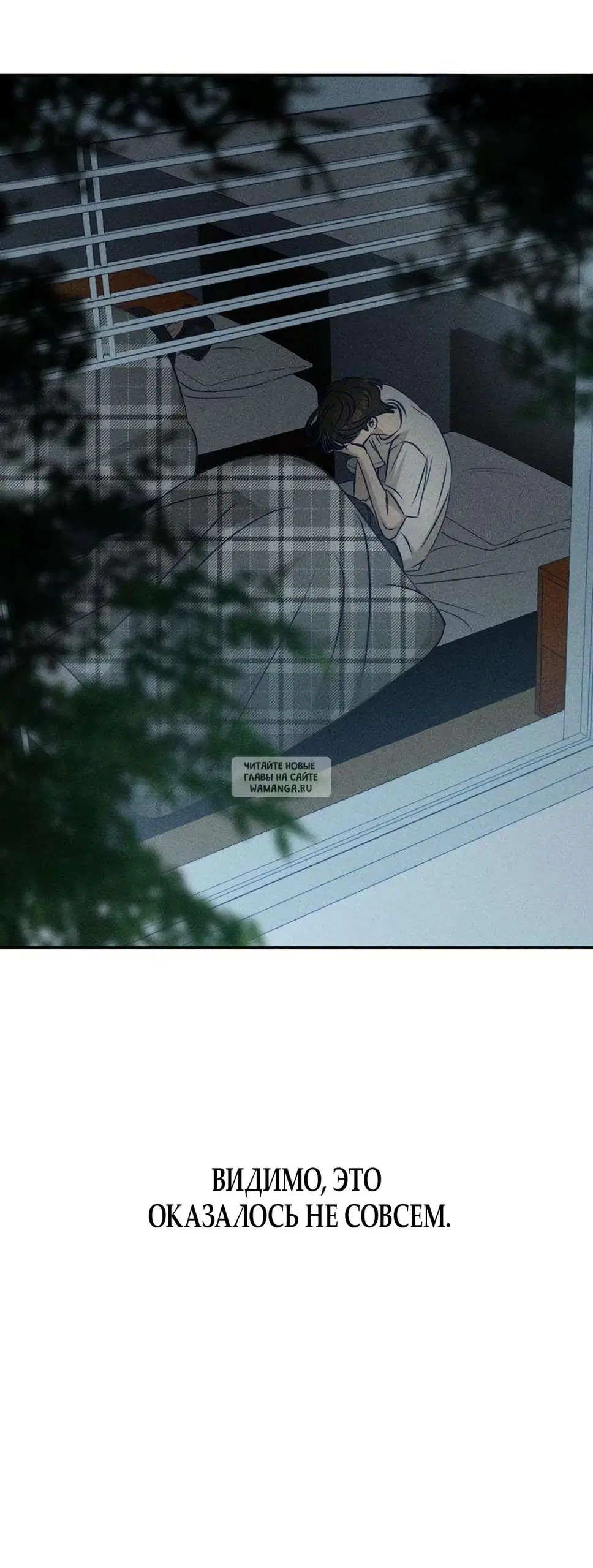 Page 64.000