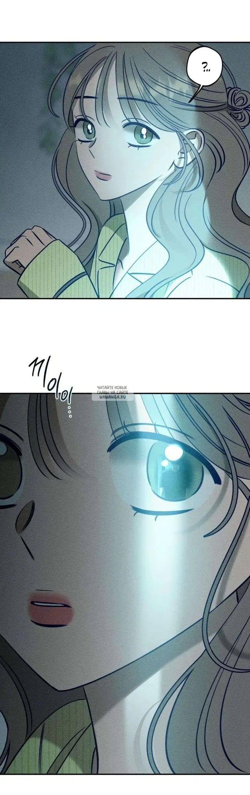Page 65.000