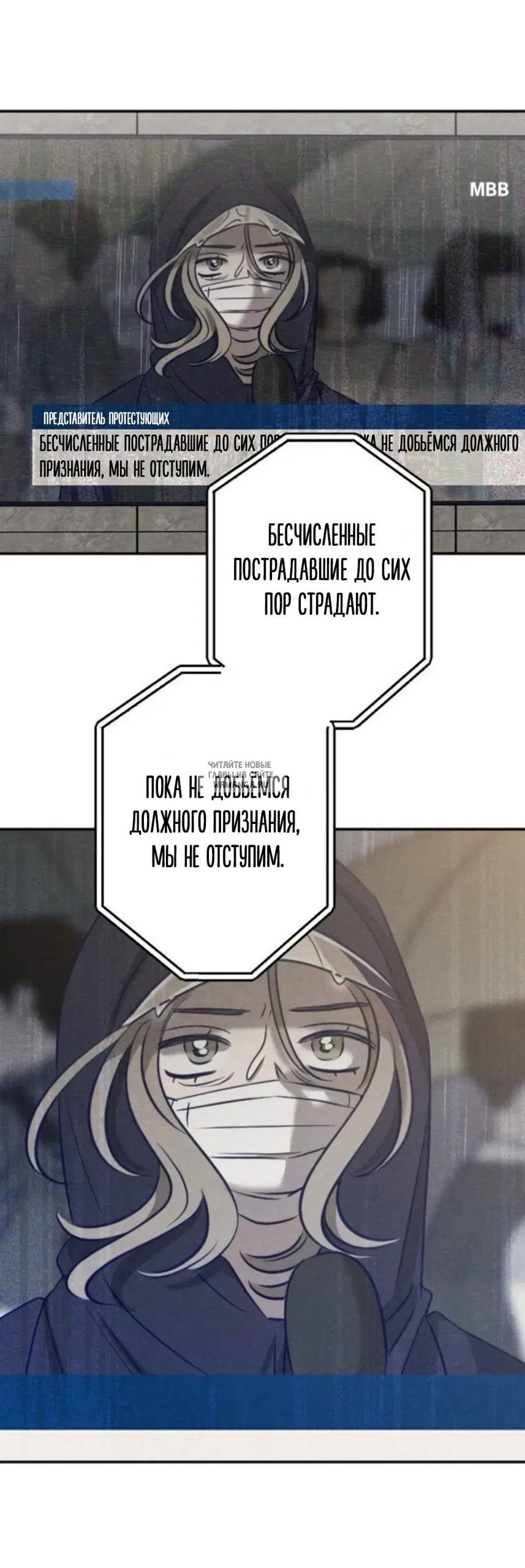 Page 65.000