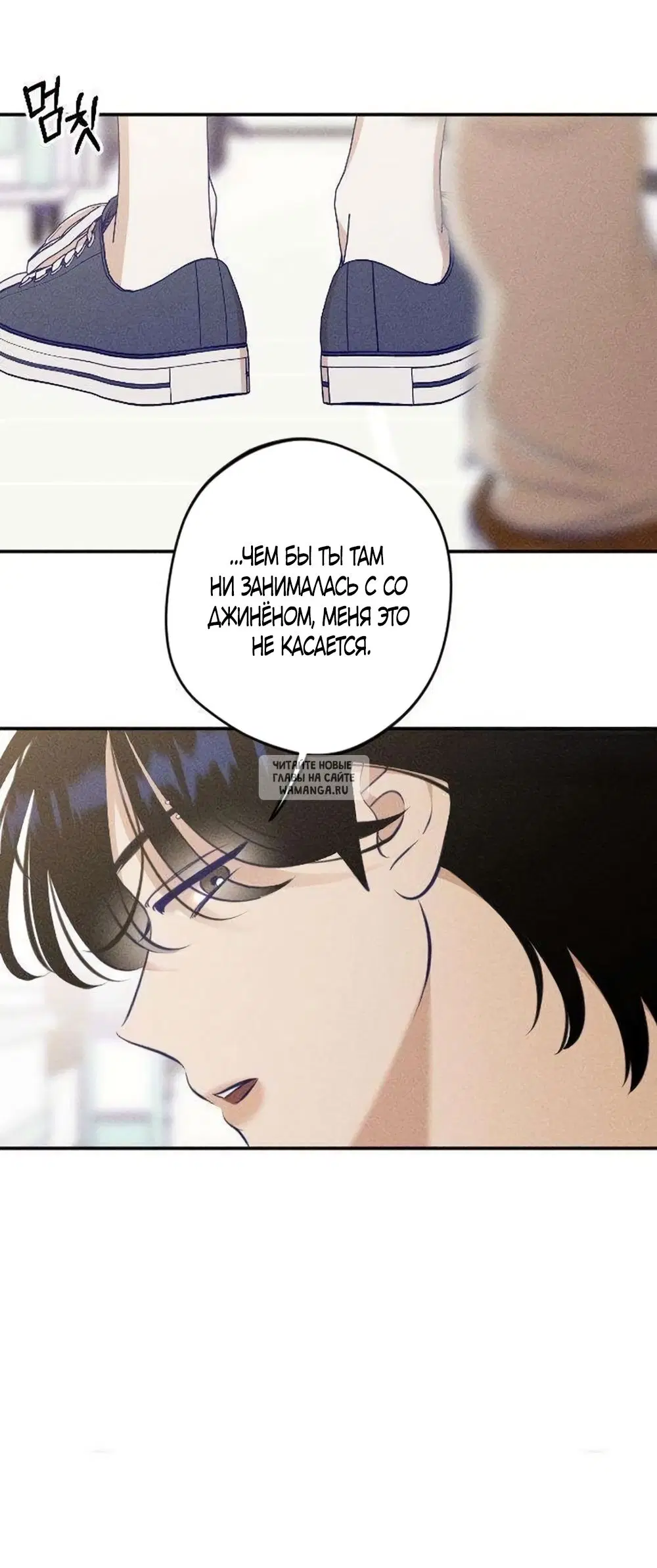 Page 60.000