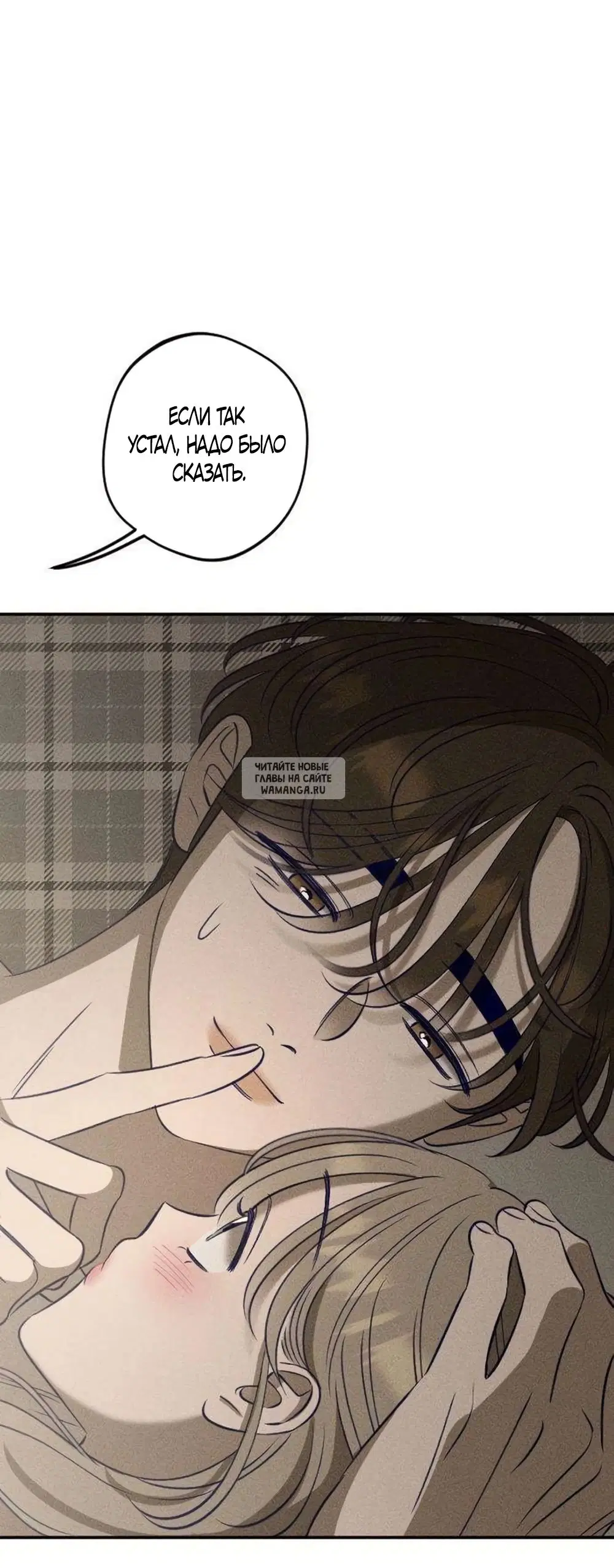 Page 60.000