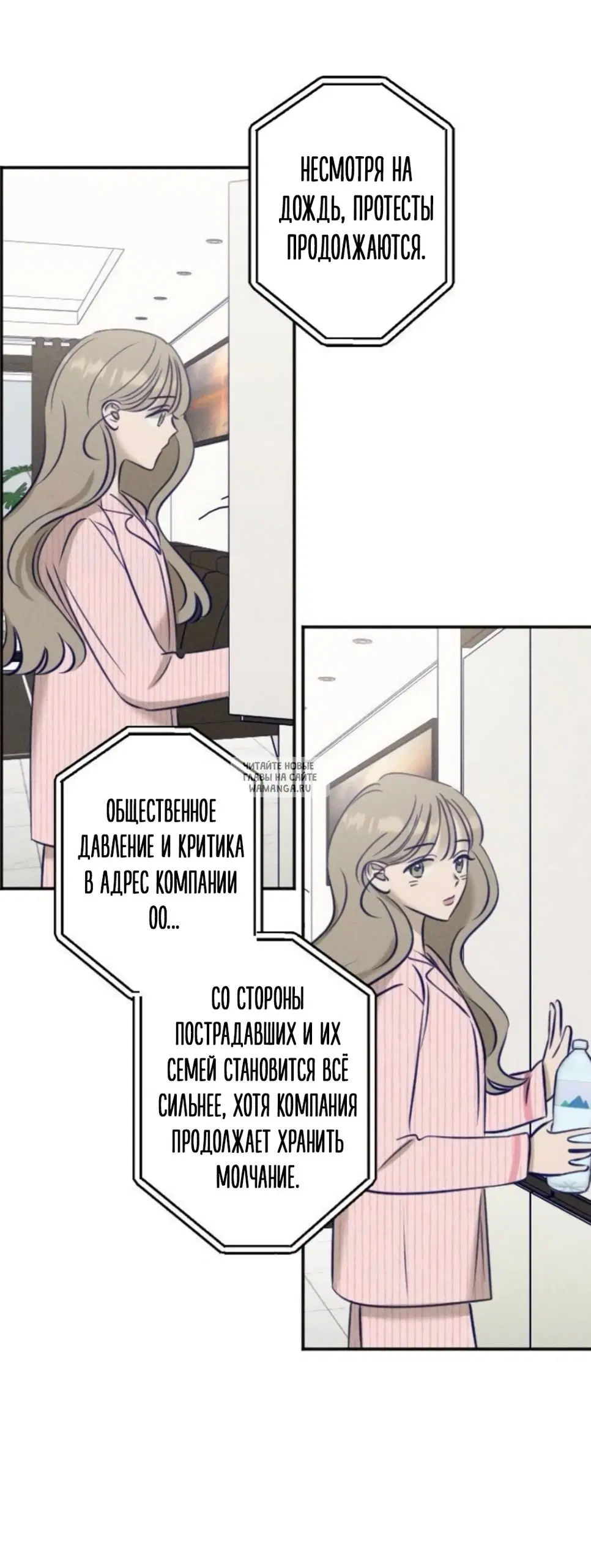 Page 60.000