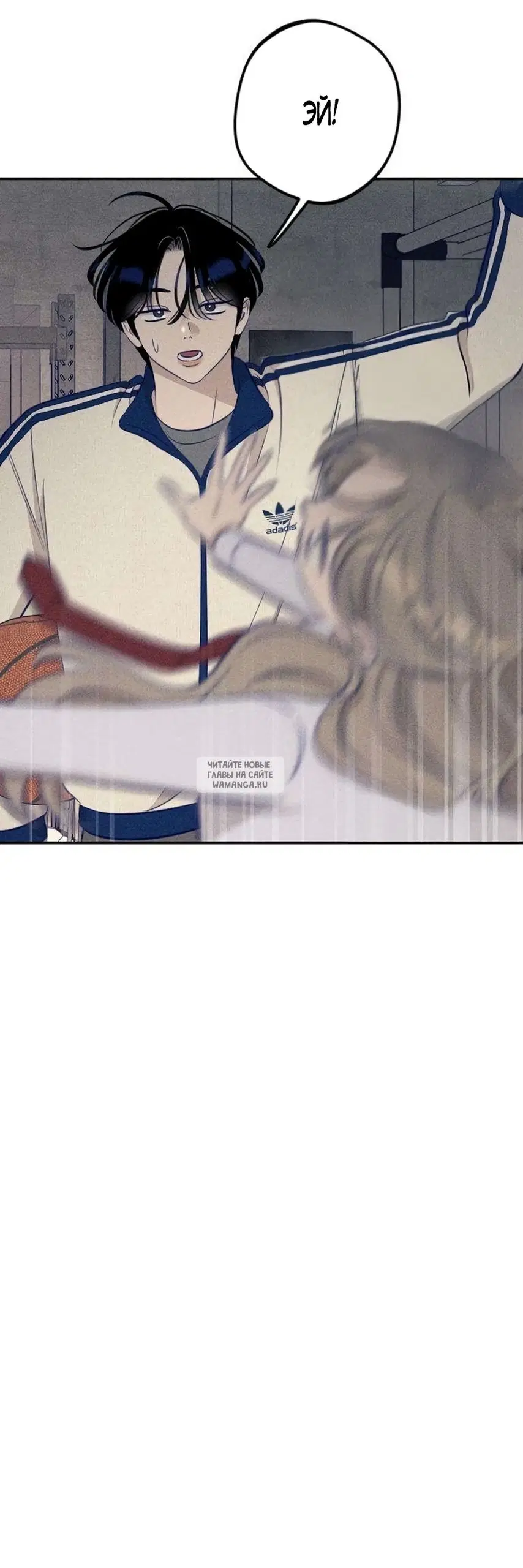 Page 61.000
