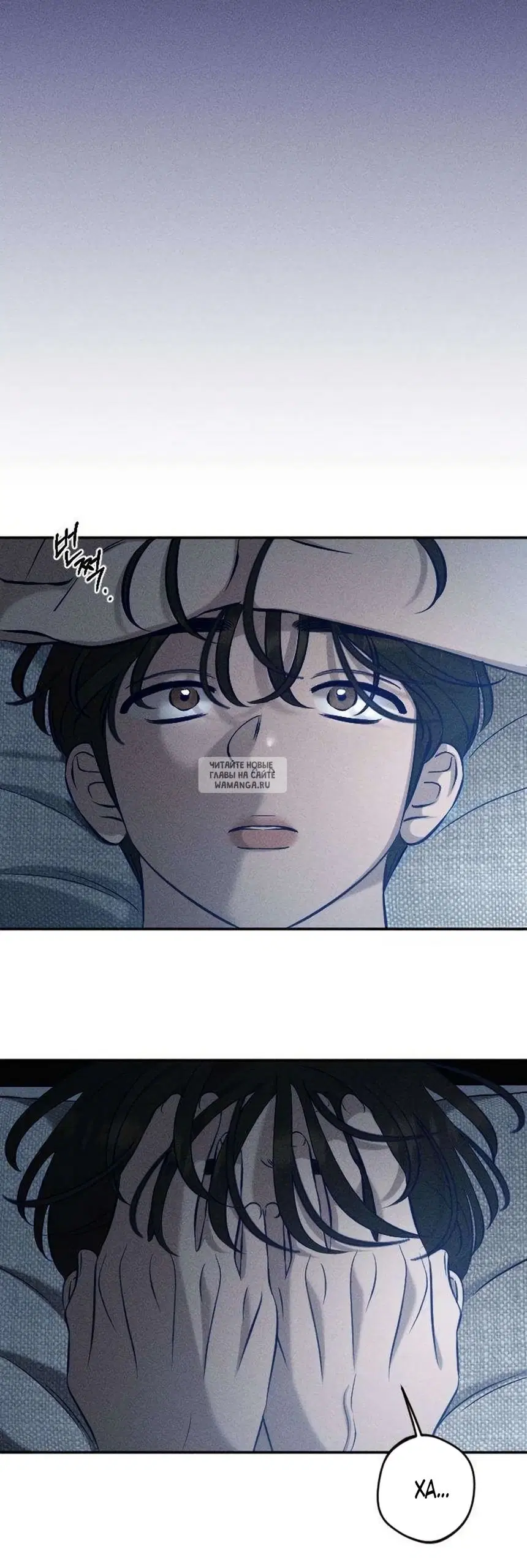Page 61.000