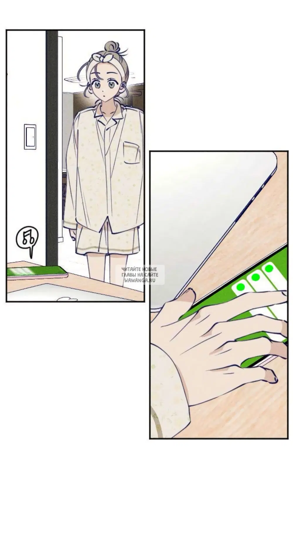 Page 62.000
