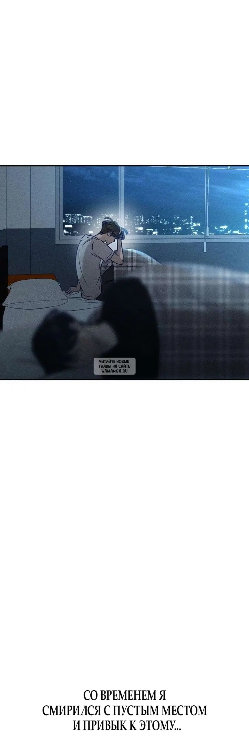 Page 62.000