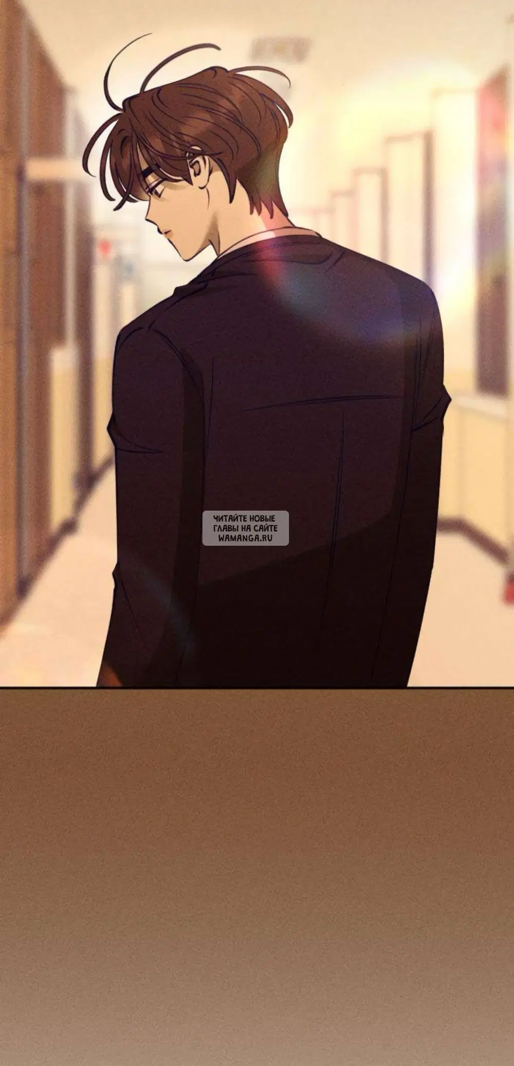 Page 76.000