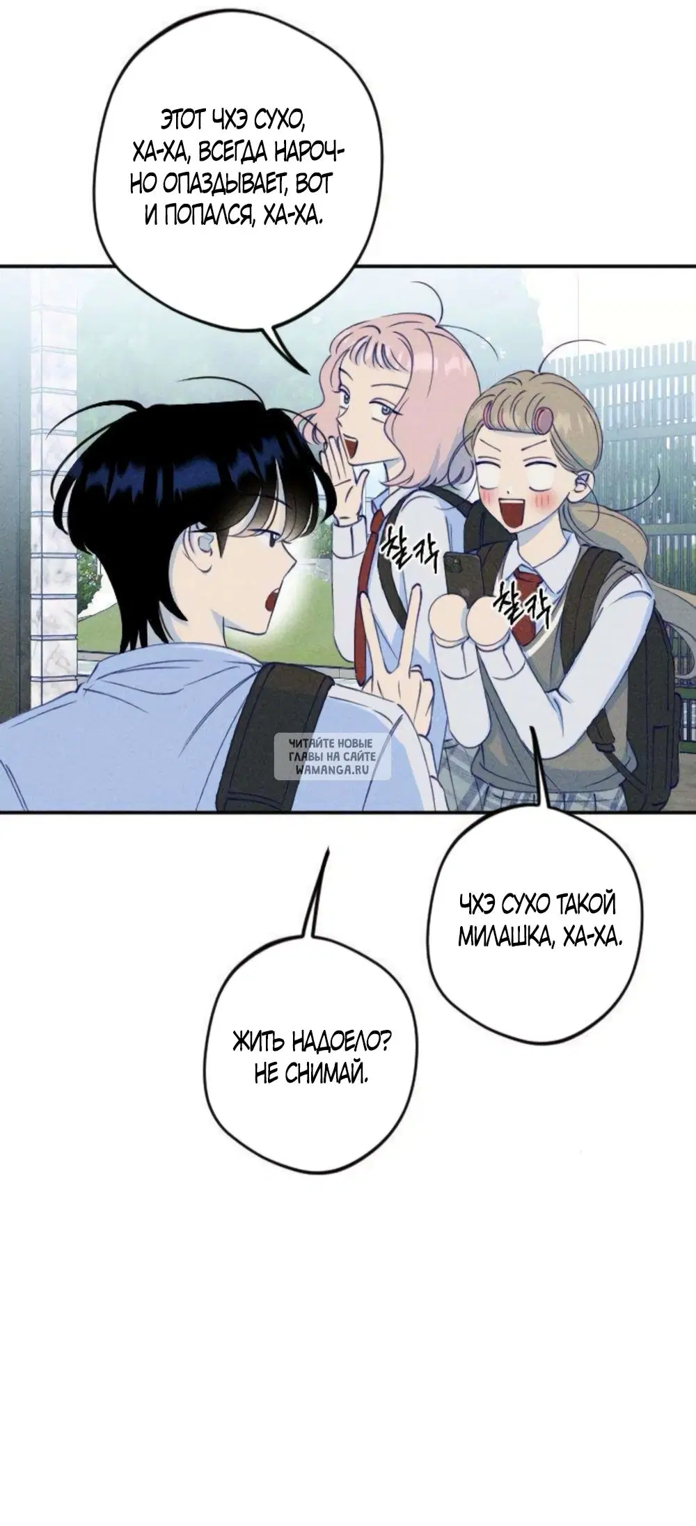 Page 8.000